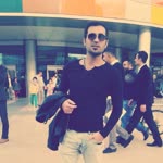 Serkan
