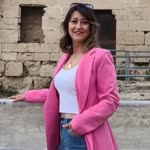 Emine