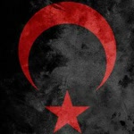 Levent