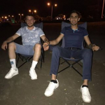 Metehan