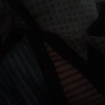 Dilek