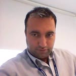 Tufan