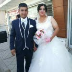 İsmail