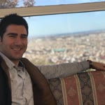 Alper