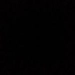 Metin