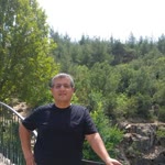 Metin