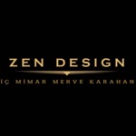 Merve