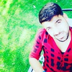 Sırrı