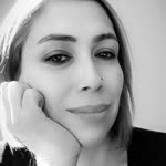 Aynur