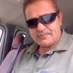 Suat