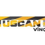 Tuğcan