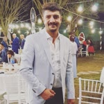 İbrahim