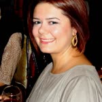 Güler