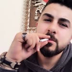 Bekir