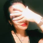 Esra