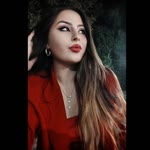 Yasemin