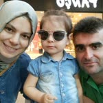 Ayşegül