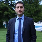 Barış
