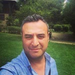 Altuğ