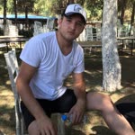 Mesut