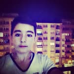 Ramazan