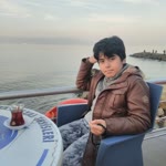Nazmi