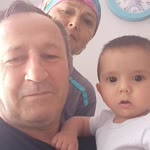 Mustafa