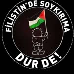 Nihat