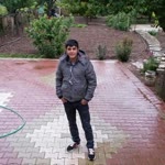 Übeydullah