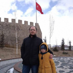 Erhan
