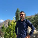 Seyfullah