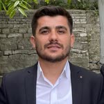 Halit