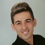 Mikail