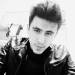 Faik