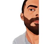 Orhan