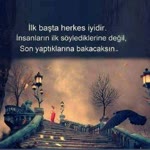 Derin