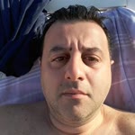 Serkan
