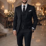 Kadir