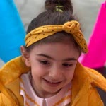 Duru