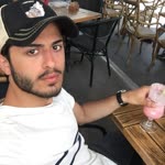 Furkan