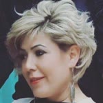 Hande