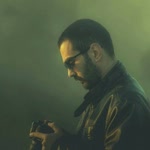 Kerem