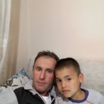 Hüseyin