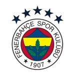 Erdal