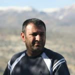 Rahmi
