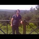 Muhtesim