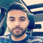 Özkan