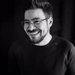 Profil fotoğrafı