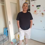 Erkan