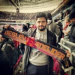 Hüseyin